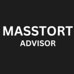 MASSTORT